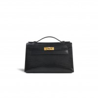 Kelly Pochette